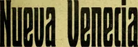 Picture 314 of 2557 from Caras y caretas (1898), leaf 156