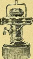 An illustration from Caras y caretas (1898)