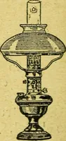 An illustration from Caras y caretas (1898)