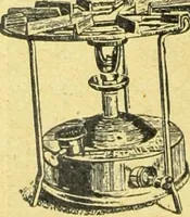 Picture 322 of 2557 from Caras y caretas (1898), leaf 157