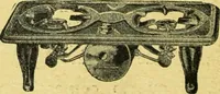 Picture 323 of 2557 from Caras y caretas (1898), leaf 157