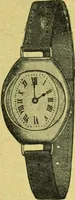 Picture 326 of 2557 from Caras y caretas (1898), leaf 158