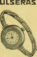 Picture 327 of 2557 from Caras y caretas (1898), leaf 158