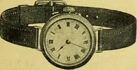 Picture 329 of 2557 from Caras y caretas (1898), leaf 158