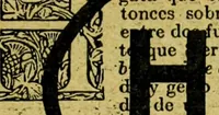 Picture 18 of 2557 from Caras y caretas (1898), leaf 16