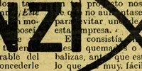 Picture 19 of 2557 from Caras y caretas (1898), leaf 16