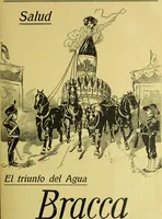 Picture 336 of 2557 from Caras y caretas (1898), leaf 162