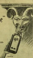 Picture 347 of 2557 from Caras y caretas (1898), leaf 168