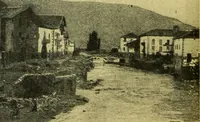 Picture 354 of 2557 from Caras y caretas (1898), leaf 173