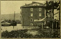 Picture 355 of 2557 from Caras y caretas (1898), leaf 173