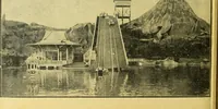 Picture 358 of 2557 from Caras y caretas (1898), leaf 175