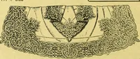 An illustration from Caras y caretas (1898)