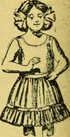 An illustration from Caras y caretas (1898)