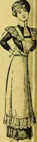 Picture 372 of 2557 from Caras y caretas (1898), leaf 179