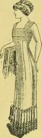 An illustration from Caras y caretas (1898)