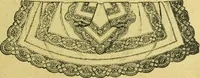 An illustration from Caras y caretas (1898)