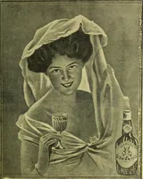 Picture 382 of 2557 from Caras y caretas (1898), leaf 182