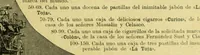 Picture 389 of 2557 from Caras y caretas (1898), leaf 186