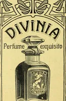 Picture 23 of 2557 from Caras y caretas (1898), leaf 19
