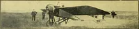 An illustration from Caras y caretas (1898)