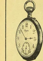 An illustration from Caras y caretas (1898)