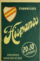 Picture 406 of 2557 from Caras y caretas (1898), leaf 198