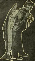 Picture 407 of 2557 from Caras y caretas (1898), leaf 199