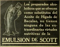 Picture 408 of 2557 from Caras y caretas (1898), leaf 199