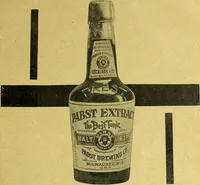Picture 414 of 2557 from Caras y caretas (1898), leaf 206