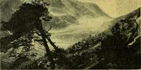 Picture 26 of 2557 from Caras y caretas (1898), leaf 21