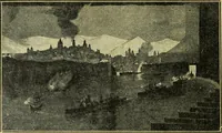 Picture 418 of 2557 from Caras y caretas (1898), leaf 211
