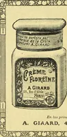 An illustration from Caras y caretas (1898)