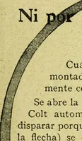 Picture 421 of 2557 from Caras y caretas (1898), leaf 212