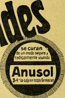 Picture 424 of 2557 from Caras y caretas (1898), leaf 213