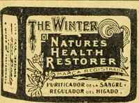 Picture 425 of 2557 from Caras y caretas (1898), leaf 213