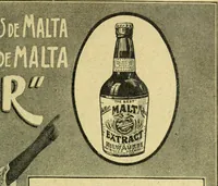 Picture 437 of 2557 from Caras y caretas (1898), leaf 220