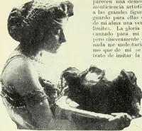 Picture 444 of 2557 from Caras y caretas (1898), leaf 225
