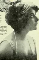 Picture 451 of 2557 from Caras y caretas (1898), leaf 226