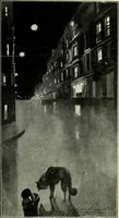 Picture 453 of 2557 from Caras y caretas (1898), leaf 228
