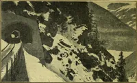 Picture 28 of 2557 from Caras y caretas (1898), leaf 23