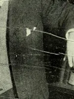 Picture 463 of 2557 from Caras y caretas (1898), leaf 232