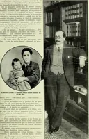 Picture 464 of 2557 from Caras y caretas (1898), leaf 232