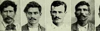 Picture 469 of 2557 from Caras y caretas (1898), leaf 234