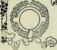 Picture 473 of 2557 from Caras y caretas (1898), leaf 236