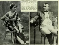 Picture 475 of 2557 from Caras y caretas (1898), leaf 236
