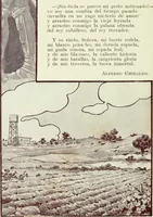 Picture 481 of 2557 from Caras y caretas (1898), leaf 239