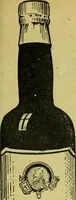 An illustration from Caras y caretas (1898)