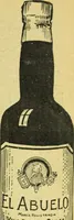 Picture 32 of 2557 from Caras y caretas (1898), leaf 24
