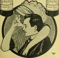 Picture 33 of 2557 from Caras y caretas (1898), leaf 24