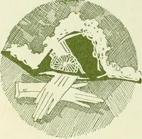 Picture 483 of 2557 from Caras y caretas (1898), leaf 241